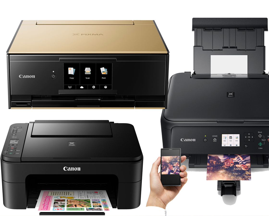 canon printer service center hyderabad