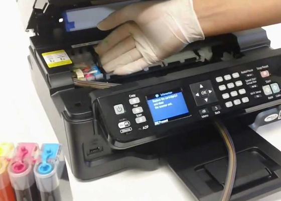 canon printer service center hyderabad