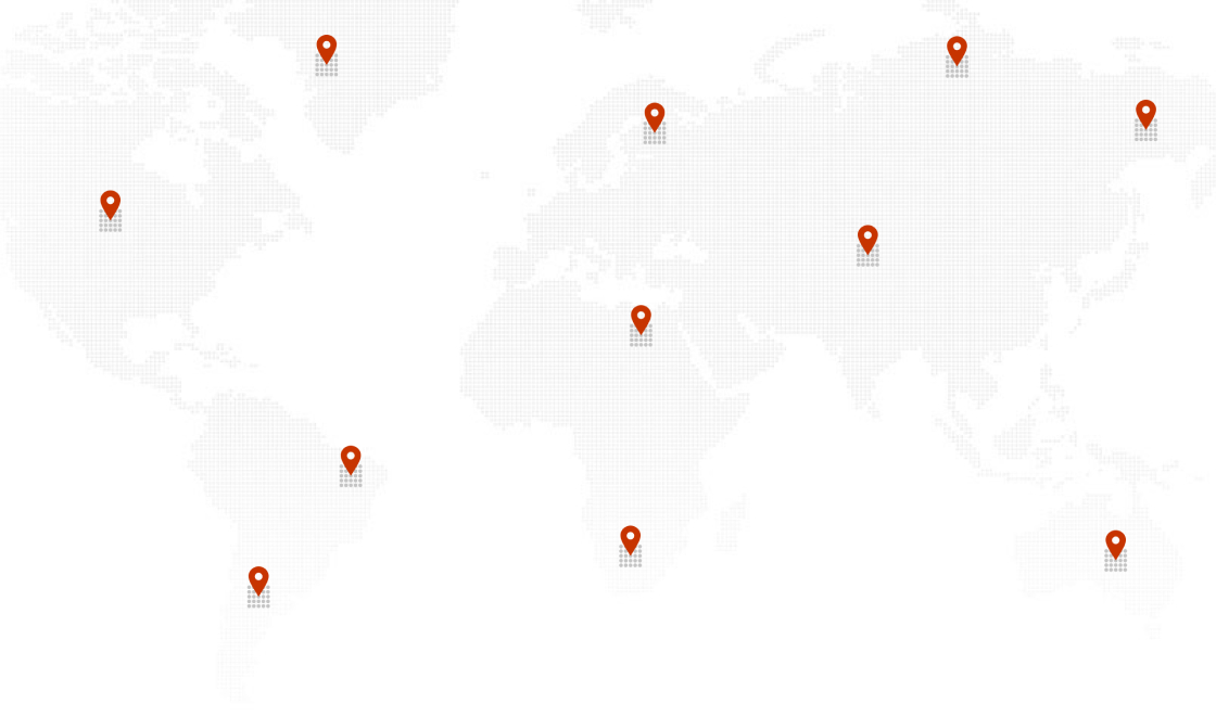 canon printer repair hyderabad